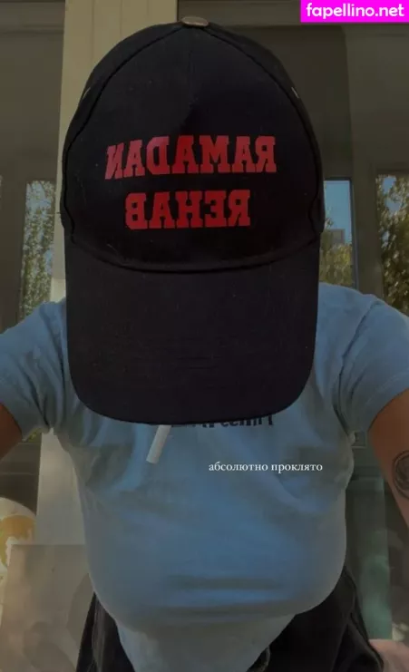 Rita Flores OnlyFans Thumbnail #JWiagDytlv