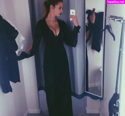 Rita Flores OnlyFans Thumbnail #K1RXXYYyf7