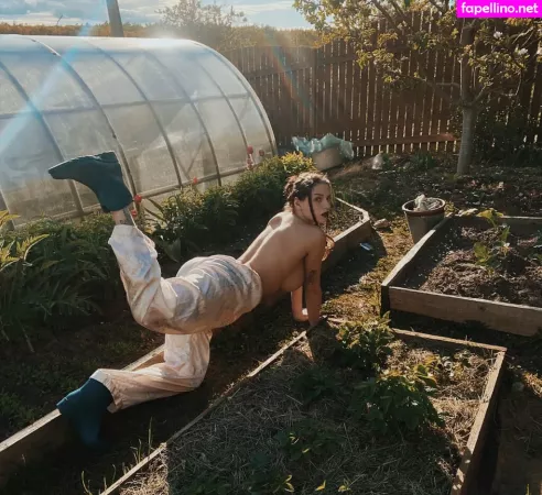 Rita Flores OnlyFans Thumbnail #KXTKsLwM9O