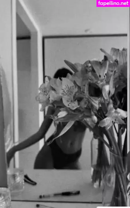 Rita Flores OnlyFans Thumbnail #LO7Dx69CpP