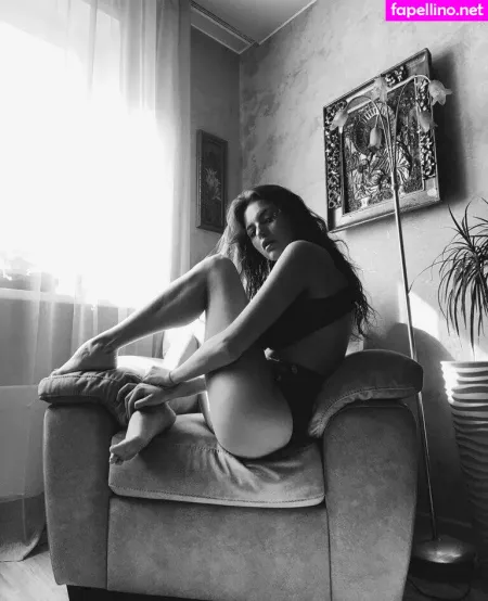 Rita Flores OnlyFans Thumbnail #Ld2VyxqGgU