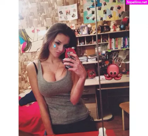 Rita Flores OnlyFans Thumbnail #M7quOVKEtm