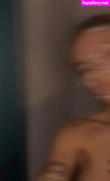 Rita Flores OnlyFans Thumbnail #MconSn9A2K