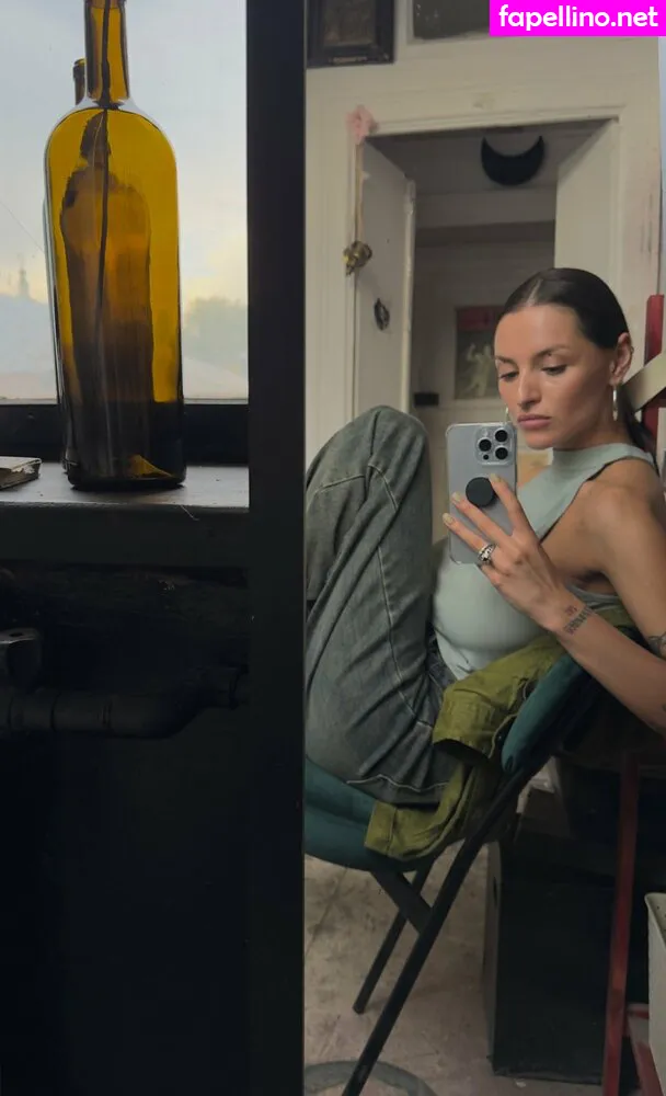 ritaflores69, yosoyveronica Nude Leaked OnlyFans Photo #MkVL3Dfl8O