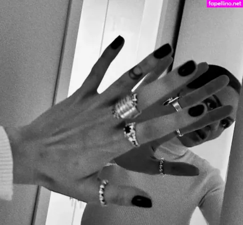 Rita Flores OnlyFans Thumbnail #PBQlw0oonI