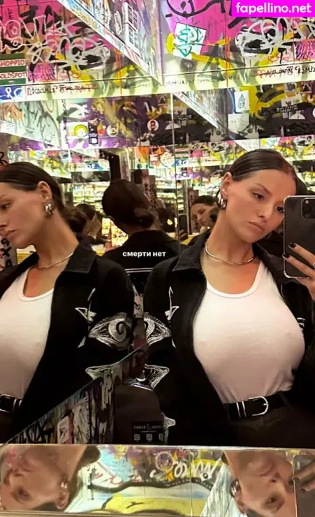 Rita Flores OnlyFans Thumbnail #PD2aURmn1t