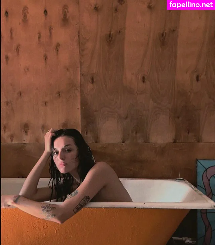 ritaflores69, yosoyveronica Nude Leaked OnlyFans Photo #PtZgP276Y9