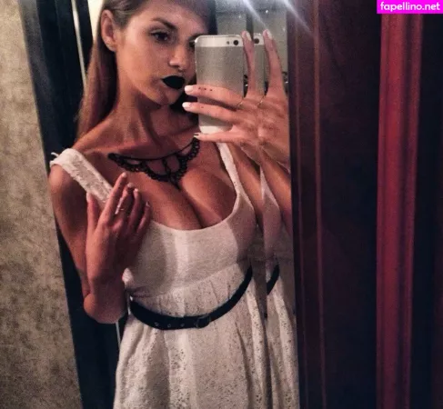 Rita Flores OnlyFans Thumbnail #QOOsRyJDS8