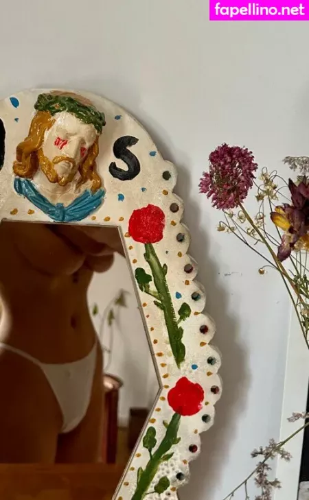 Rita Flores OnlyFans Thumbnail #QSqxzHAlii