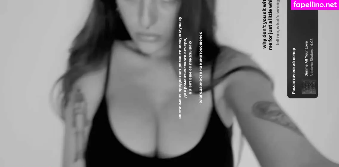 ritaflores69, yosoyveronica Nude Leaked OnlyFans Photo #QYAa1Cs3Op