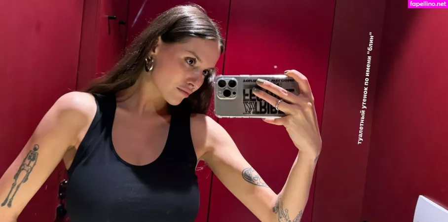 Rita Flores OnlyFans Thumbnail #QkYn6zjFyM