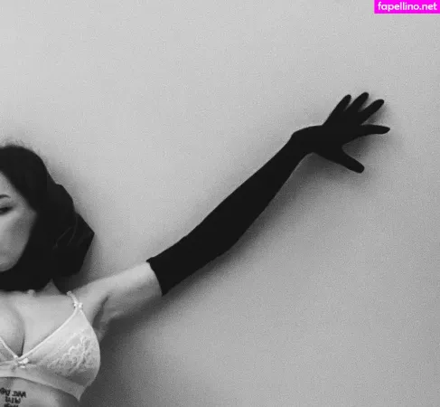 Rita Flores OnlyFans Thumbnail #RHMxwXxop9