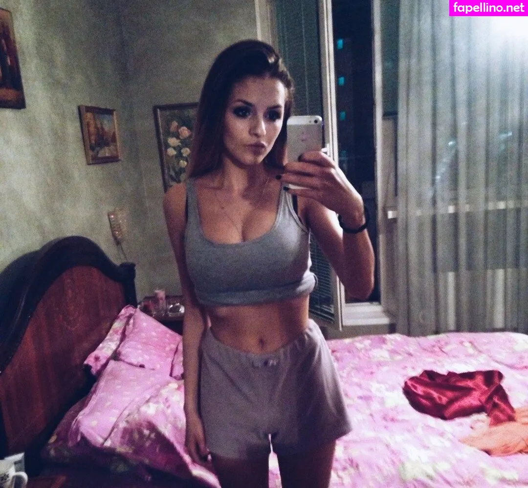 ritaflores69, yosoyveronica Nude Leaked OnlyFans Photo #RI2Gi8TRwq