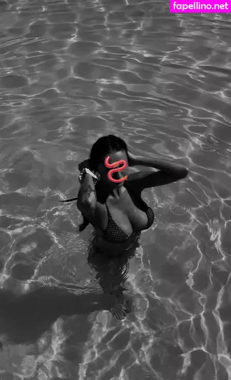 Rita Flores OnlyFans Thumbnail #S3IyouC8Kp