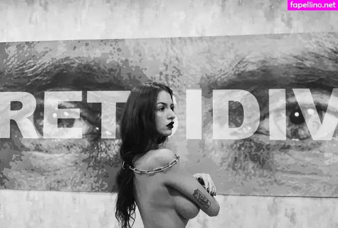 Rita Flores OnlyFans Thumbnail #SY5Rs3Qu0v