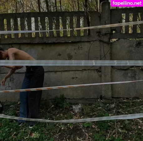 Rita Flores OnlyFans Thumbnail #T2jTu0T4Pj