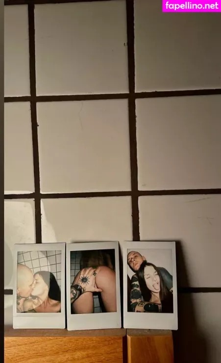 Rita Flores OnlyFans Thumbnail #T6eGXHHnoa