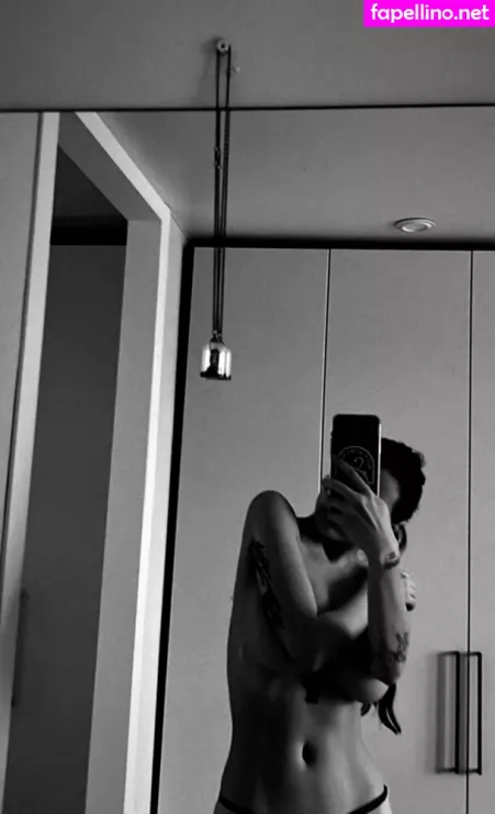 Rita Flores OnlyFans Thumbnail #T9LPw87Gok