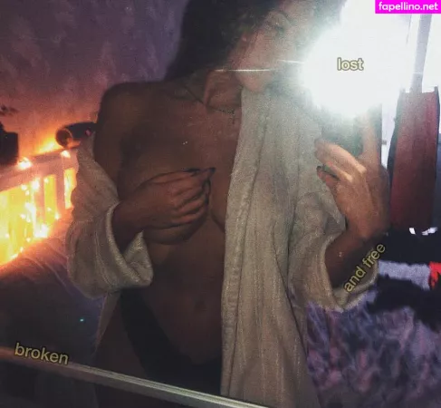 Rita Flores OnlyFans Thumbnail #TC6XWKTm3j