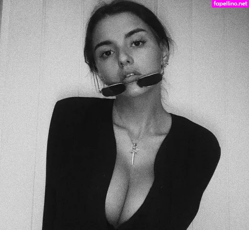 Rita Flores OnlyFans Thumbnail #V75XaTb1Px