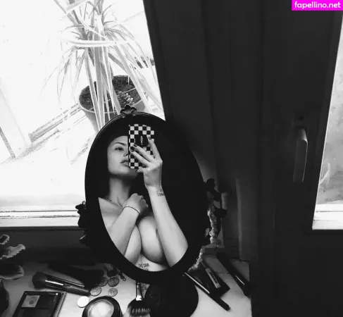 Rita Flores OnlyFans Thumbnail #VaG6B9Mt3o