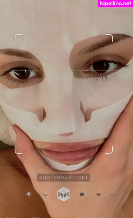 Rita Flores OnlyFans Thumbnail #WCVz17ulXs