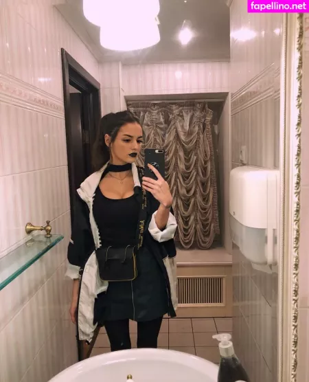 Rita Flores OnlyFans Thumbnail #WUaoxnChcc