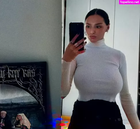 Rita Flores OnlyFans Thumbnail #WV5Lo0gNpv