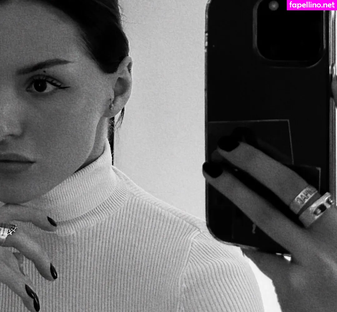 ritaflores69, yosoyveronica Nude Leaked OnlyFans Photo #WWW7Zuowna