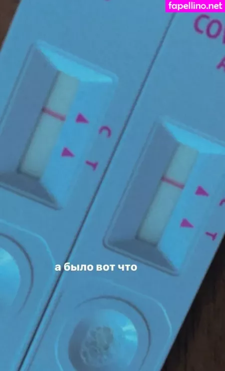 Rita Flores OnlyFans Thumbnail #YISAjP80dO