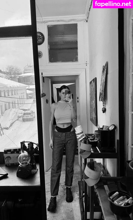 ritaflores69, yosoyveronica Nude Leaked OnlyFans Photo #YOkXJCnRfQ