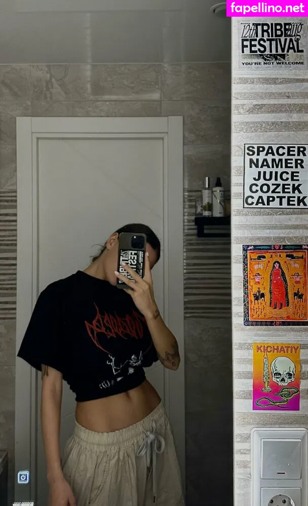 ritaflores69, yosoyveronica Nude Leaked OnlyFans Photo #ZR9DPOuGG6