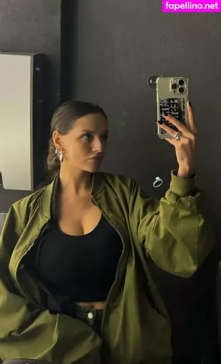 Rita Flores OnlyFans Thumbnail #aY0lmb7pnW