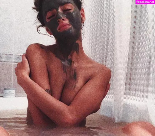 Rita Flores OnlyFans Thumbnail #af8jb8lFCr