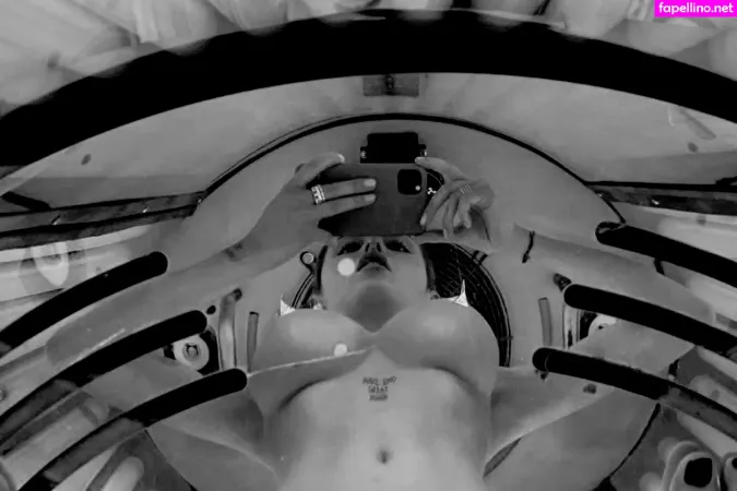 Rita Flores OnlyFans Thumbnail #b4UezfkUrX