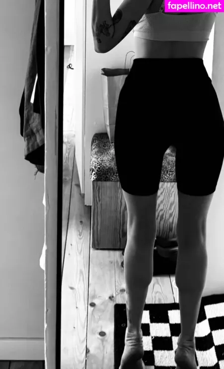 Rita Flores OnlyFans Thumbnail #bG1OMVJvdp