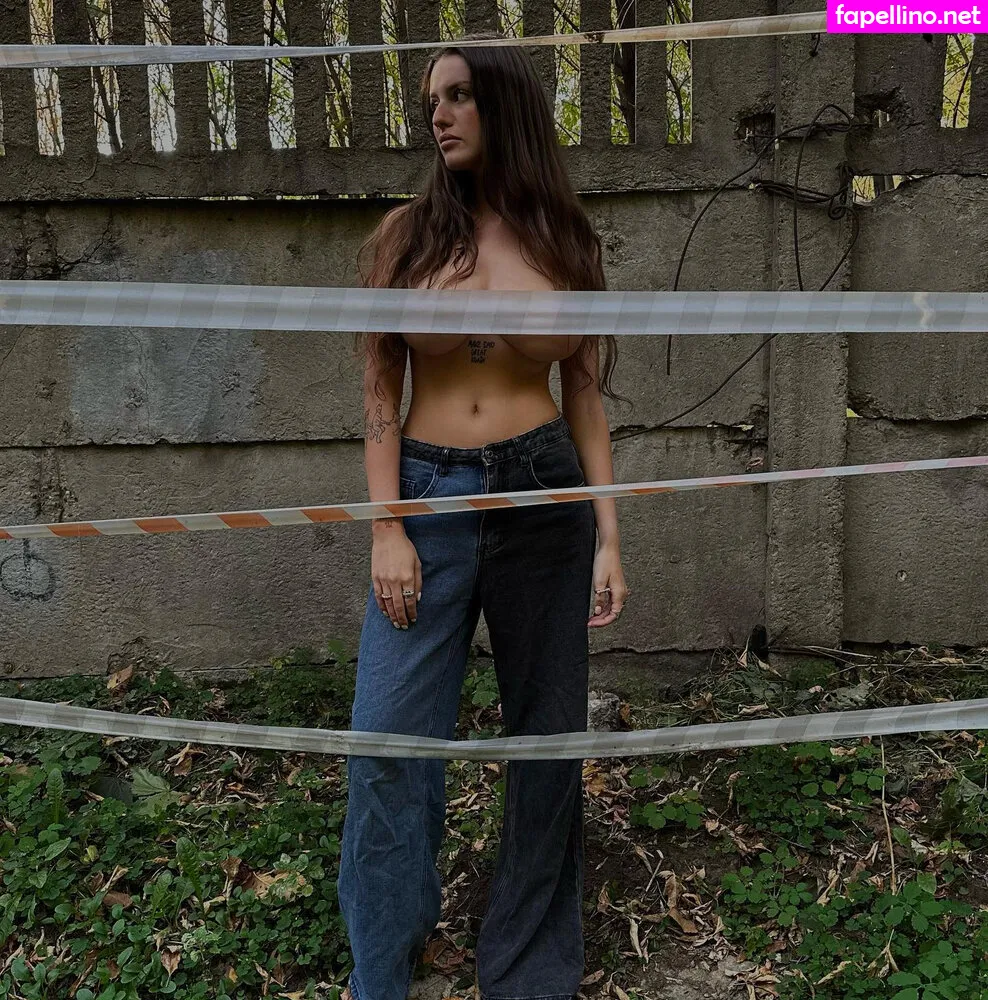 ritaflores69, yosoyveronica Nude Leaked OnlyFans Photo #bPmC2NGS2y