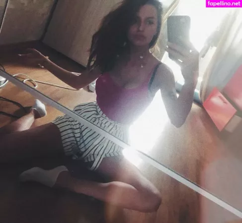 Rita Flores OnlyFans Thumbnail #bT7KD5ULij