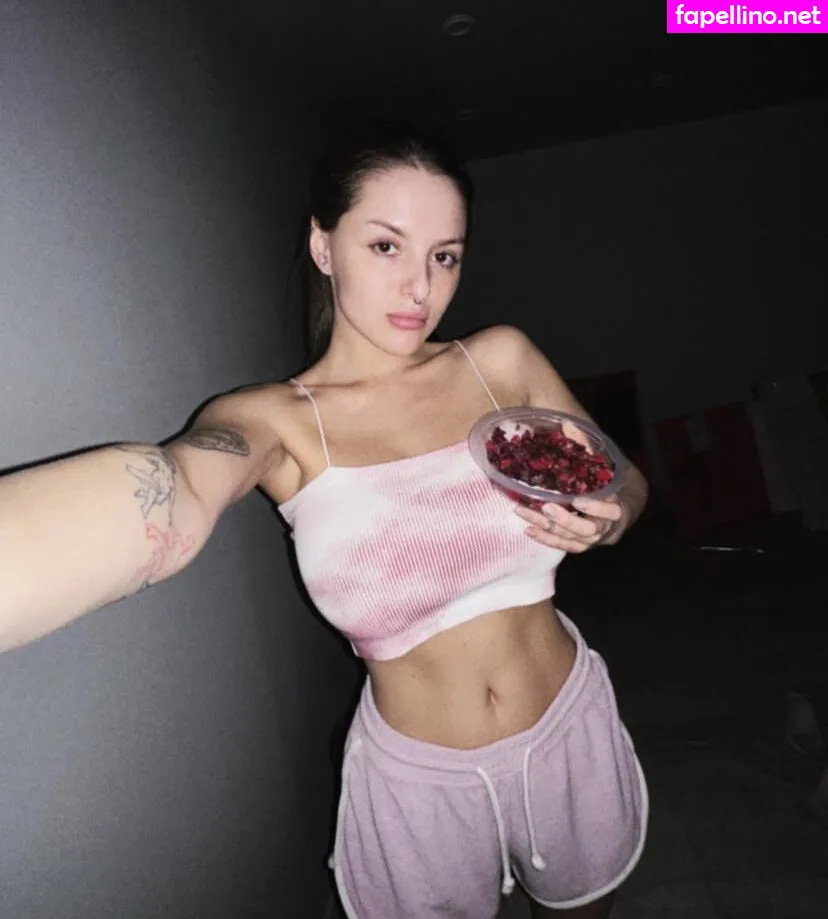 ritaflores69, yosoyveronica Nude Leaked OnlyFans Photo #bjcxMl0pVn