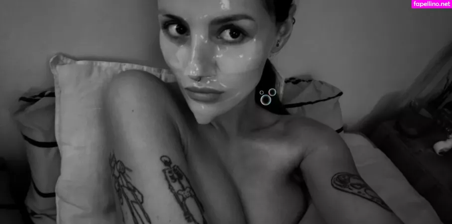Rita Flores OnlyFans Thumbnail #bpGpZq4zpb