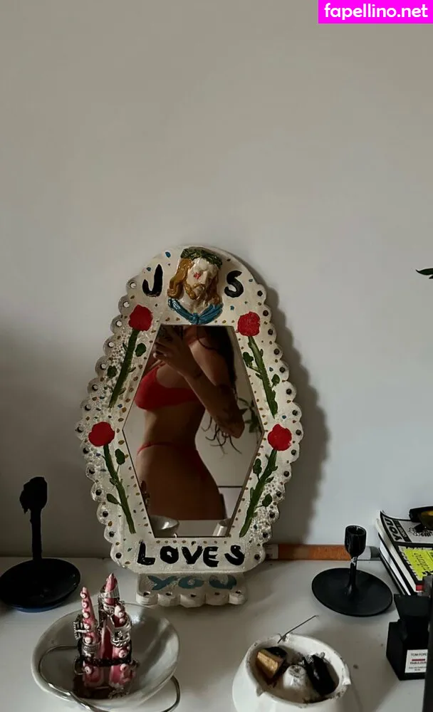 ritaflores69, yosoyveronica Nude Leaked OnlyFans Photo #cOTeD9nhHC