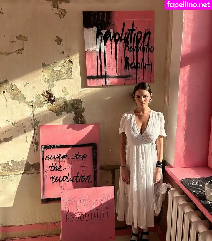 ritaflores69, yosoyveronica Nude Leaked OnlyFans Photo #cm2Mnb43VE