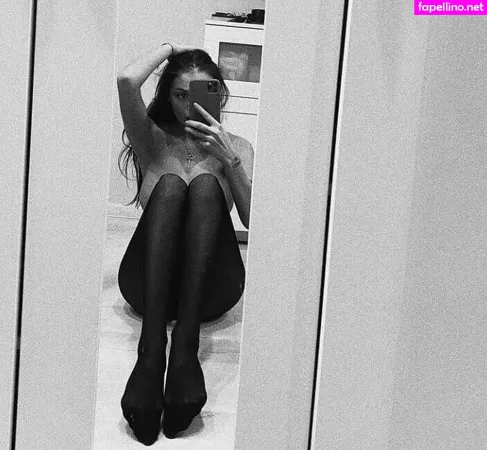 Rita Flores OnlyFans Thumbnail #dTXLPqzbaT