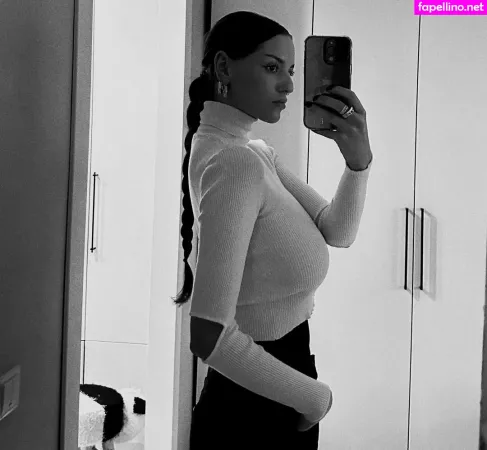 Rita Flores OnlyFans Thumbnail #dy88aKfGlK