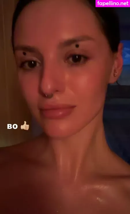 Rita Flores OnlyFans Thumbnail #eOk6Azg9el