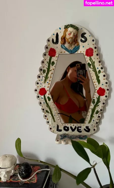 Rita Flores OnlyFans Thumbnail #hMSIjU9WqL