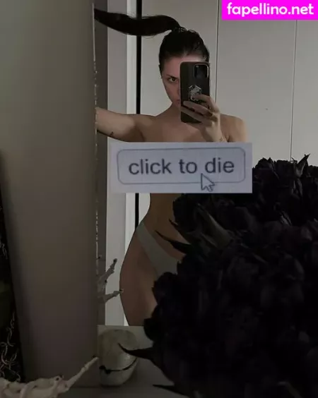 Rita Flores OnlyFans Thumbnail #i3dJ24Gw4e