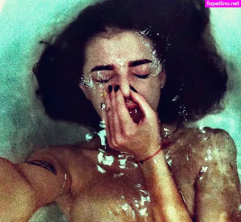 Rita Flores OnlyFans Thumbnail #iMMhfHKx0y
