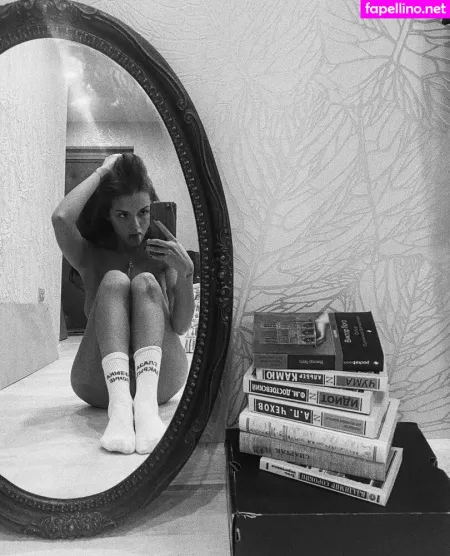 Rita Flores OnlyFans Thumbnail #j8yxSlKadN