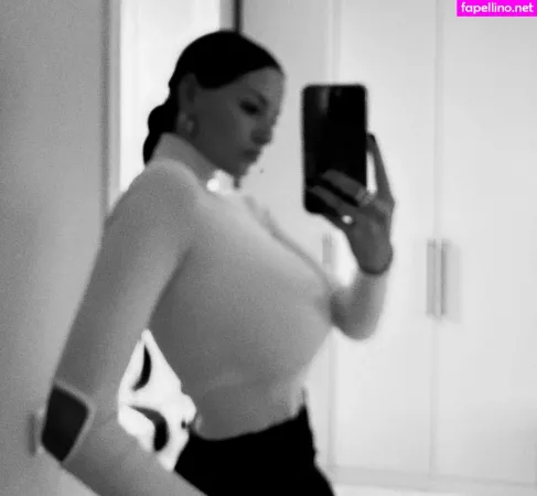 Rita Flores OnlyFans Thumbnail #jJXl9ipq8K